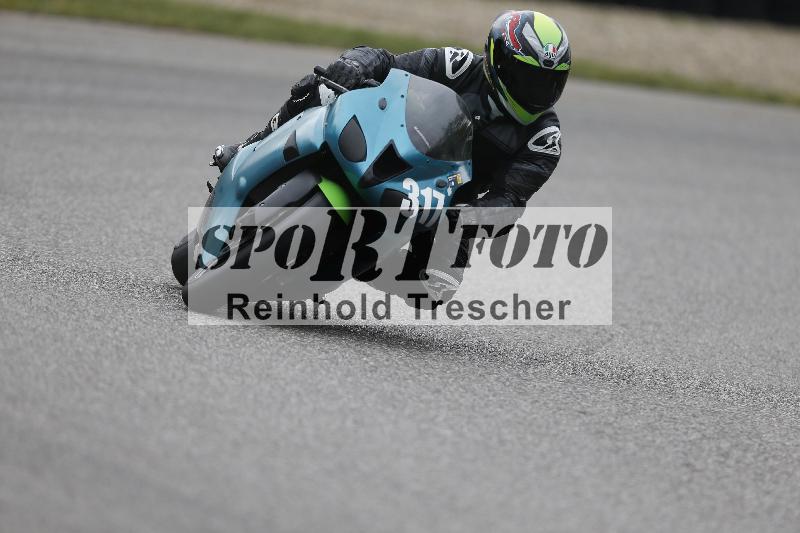 Archiv-2025/06 18.04.2025 Speer Racing ADR/Gruppe gelb/317